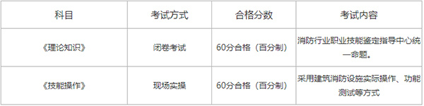 1608773648345086.jpg 圖片1.jpg